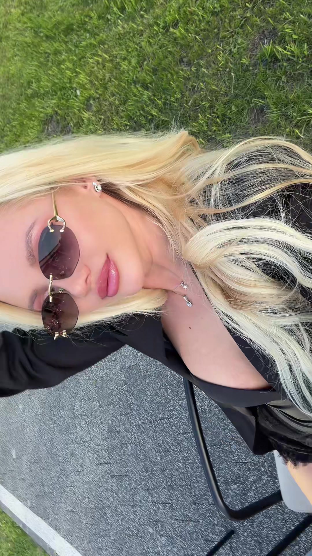 @Alina.Christ