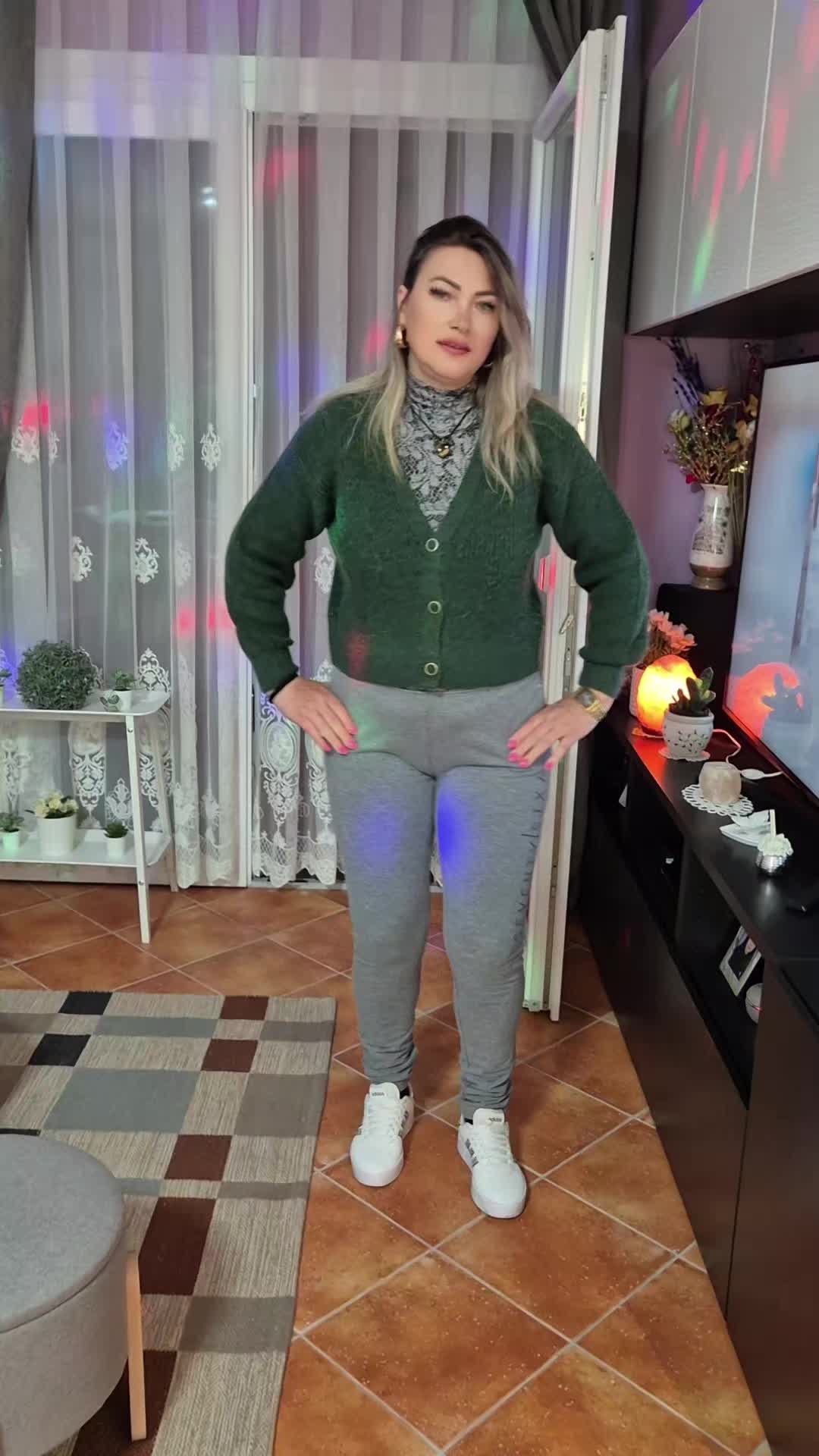 @❤️Valy❤️Mika ❤️