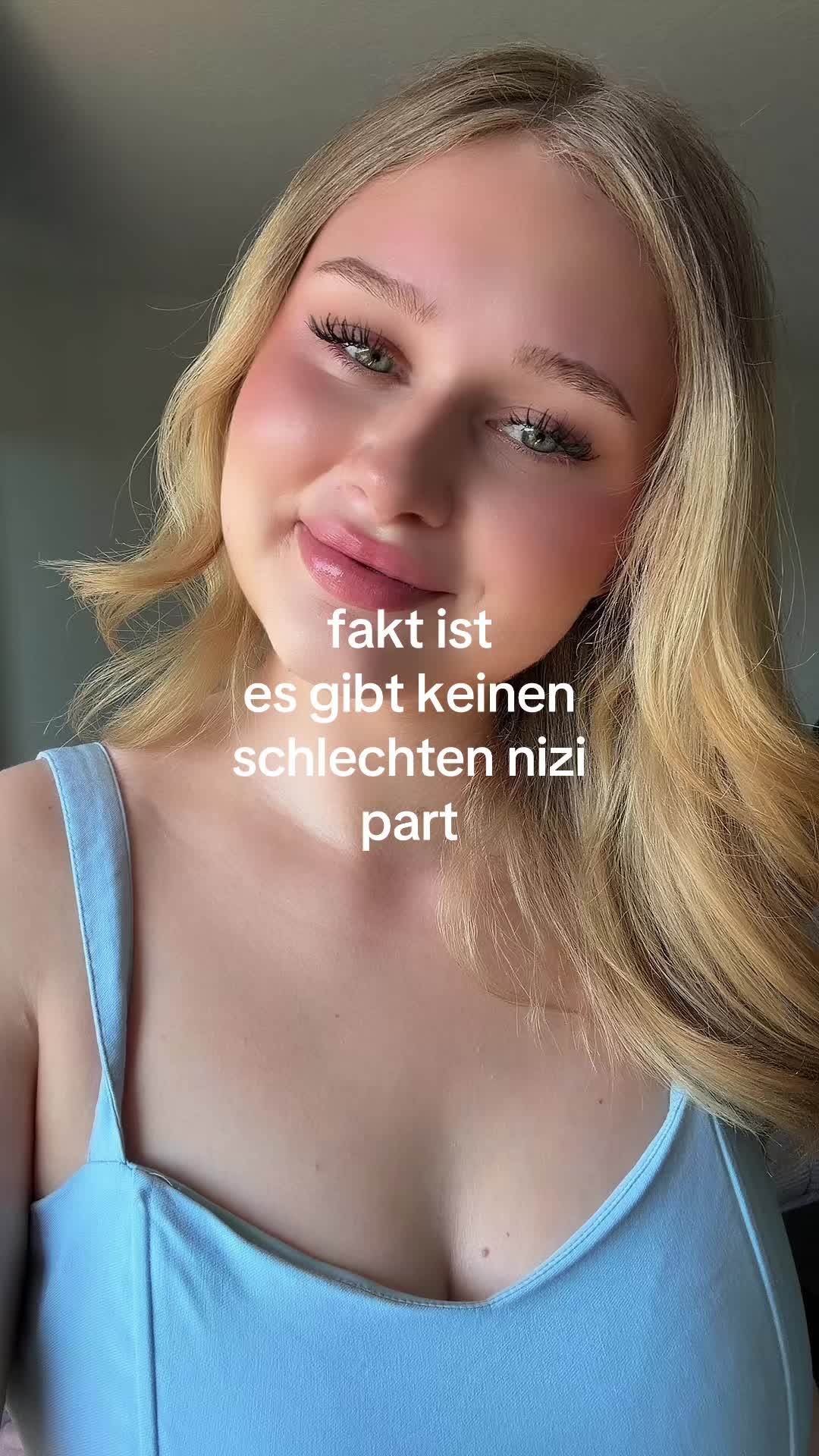 @𝒮𝑜𝓅𝒽𝒾𝒶