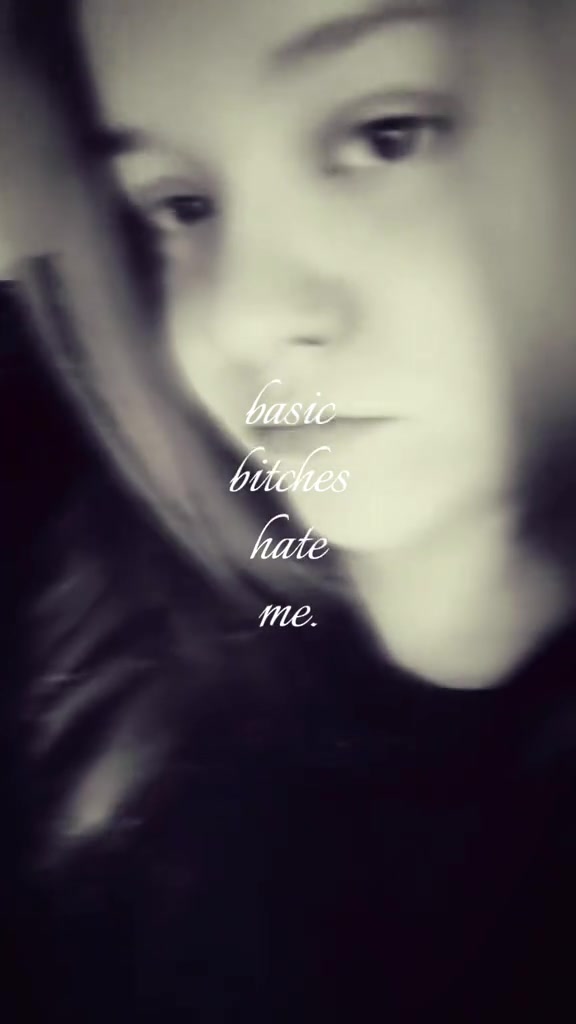 @𝒩𝒶𝓉𝒶𝓁𝒾𝑒𝒹𝓉𝓂