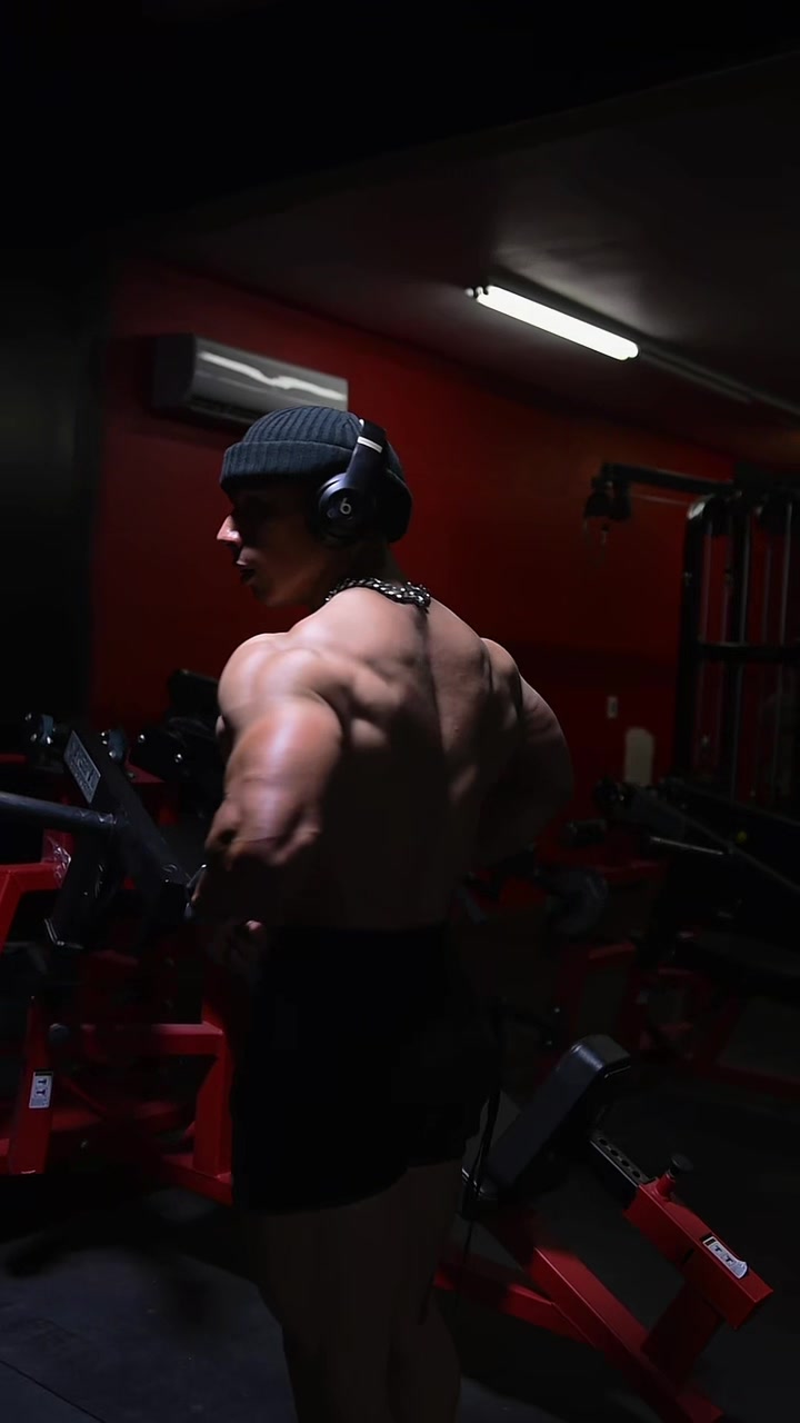 @_julianrico_