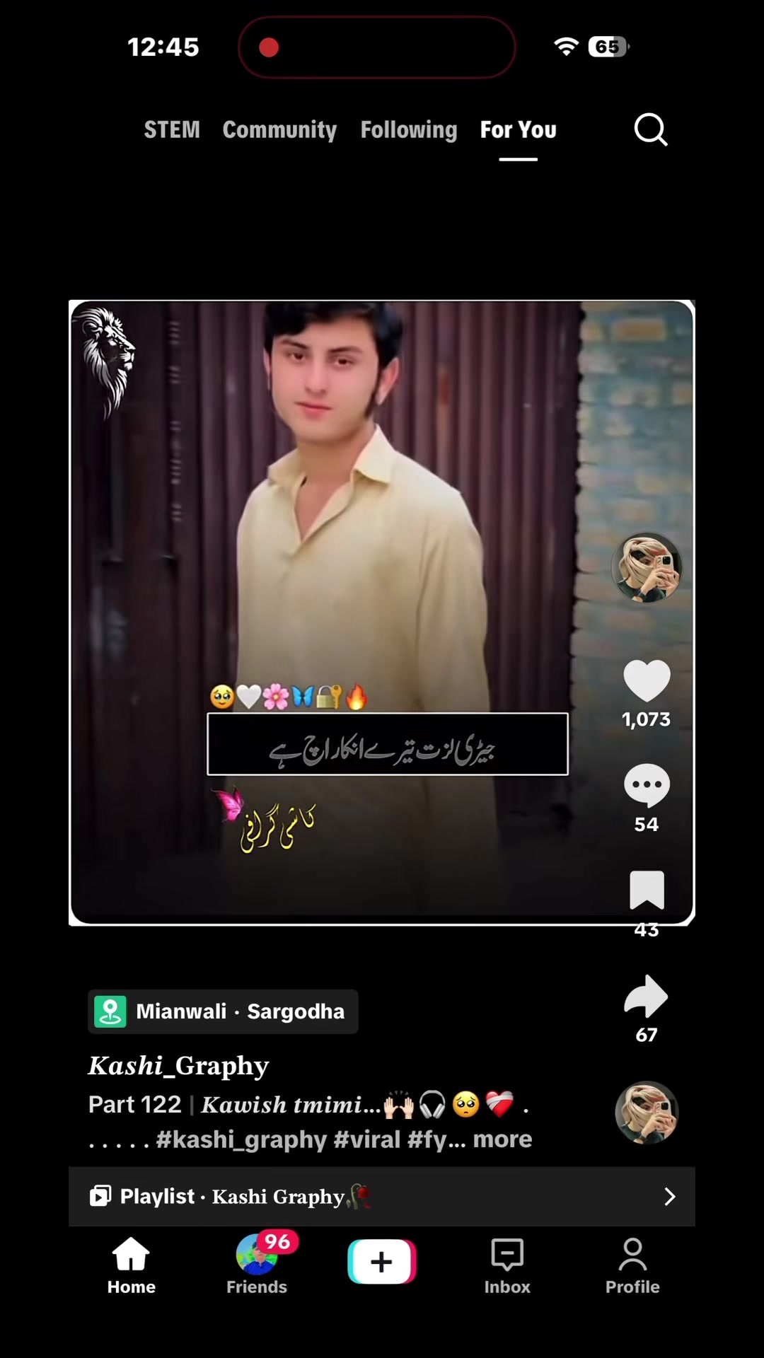 @💕💕NiaZi OperatoR💞💞
