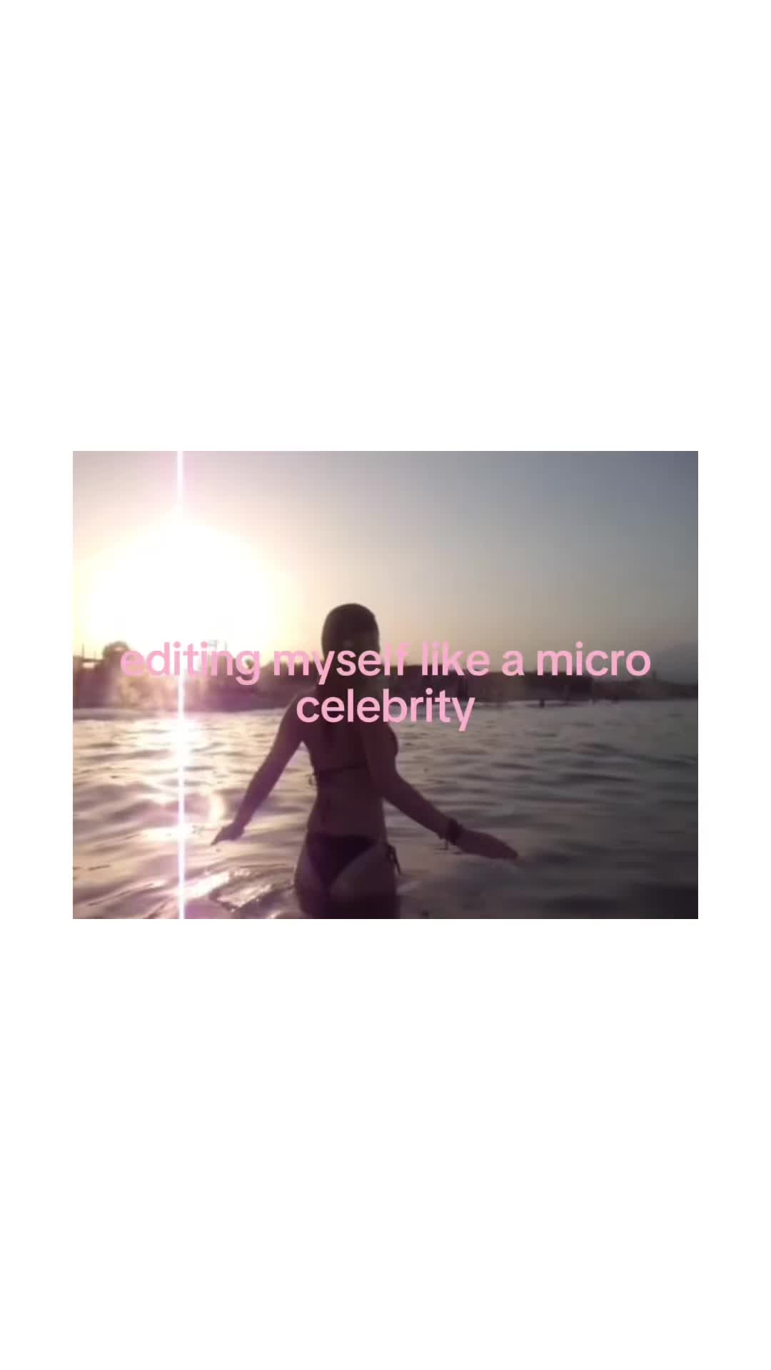 @Lj 🪩౨ৎ🦭