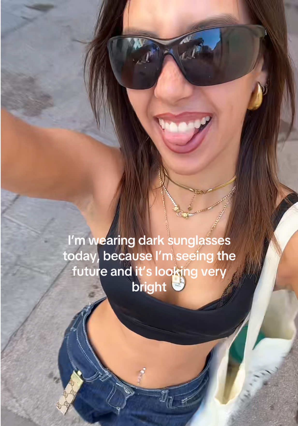 @noemieiacopini