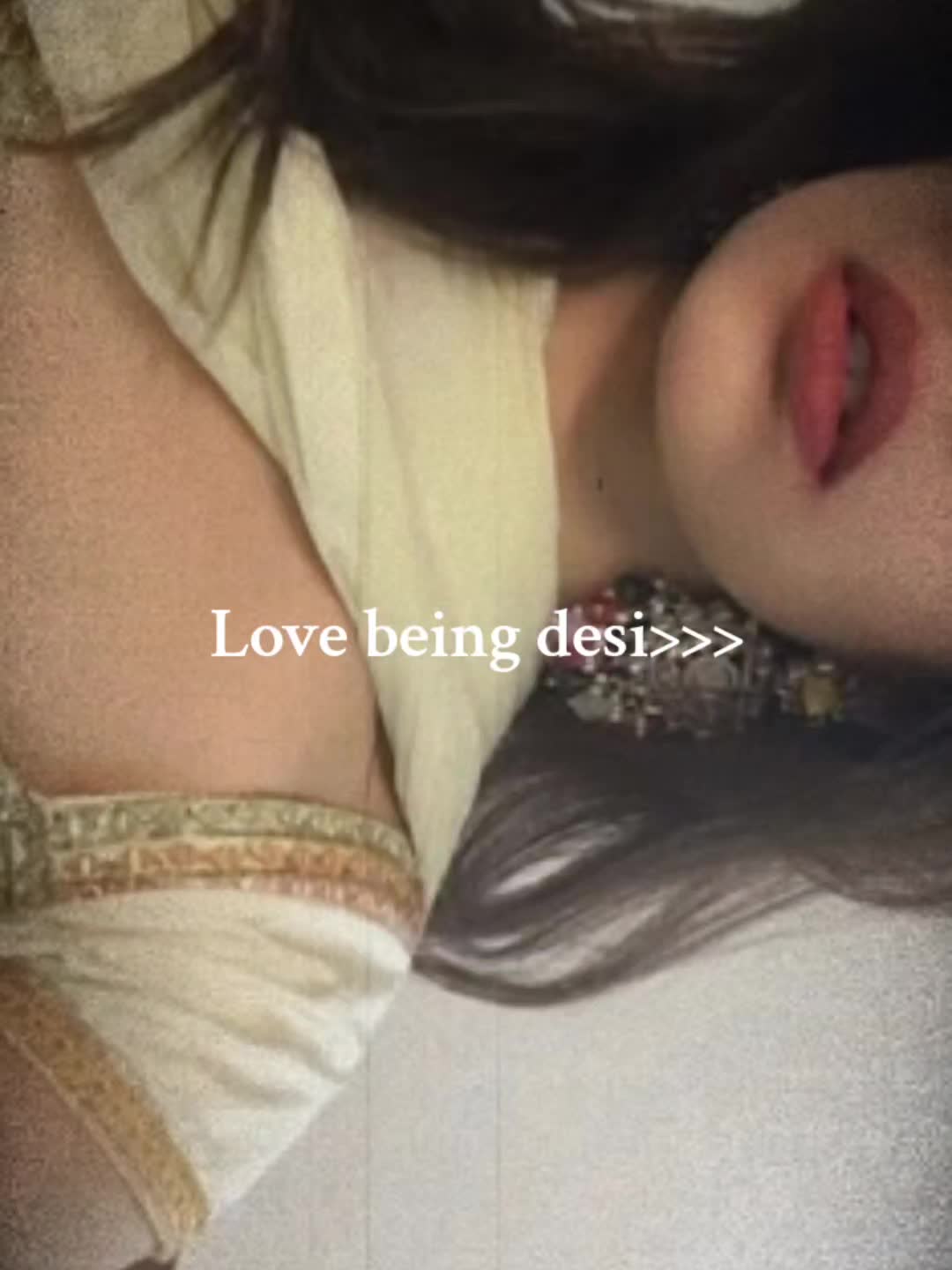 @𝓣𝓪𝓻𝓪 ॐ