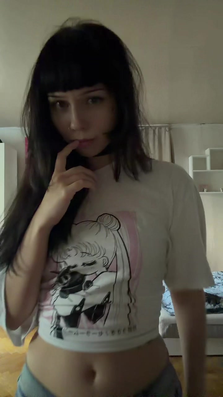 @лиза зай
