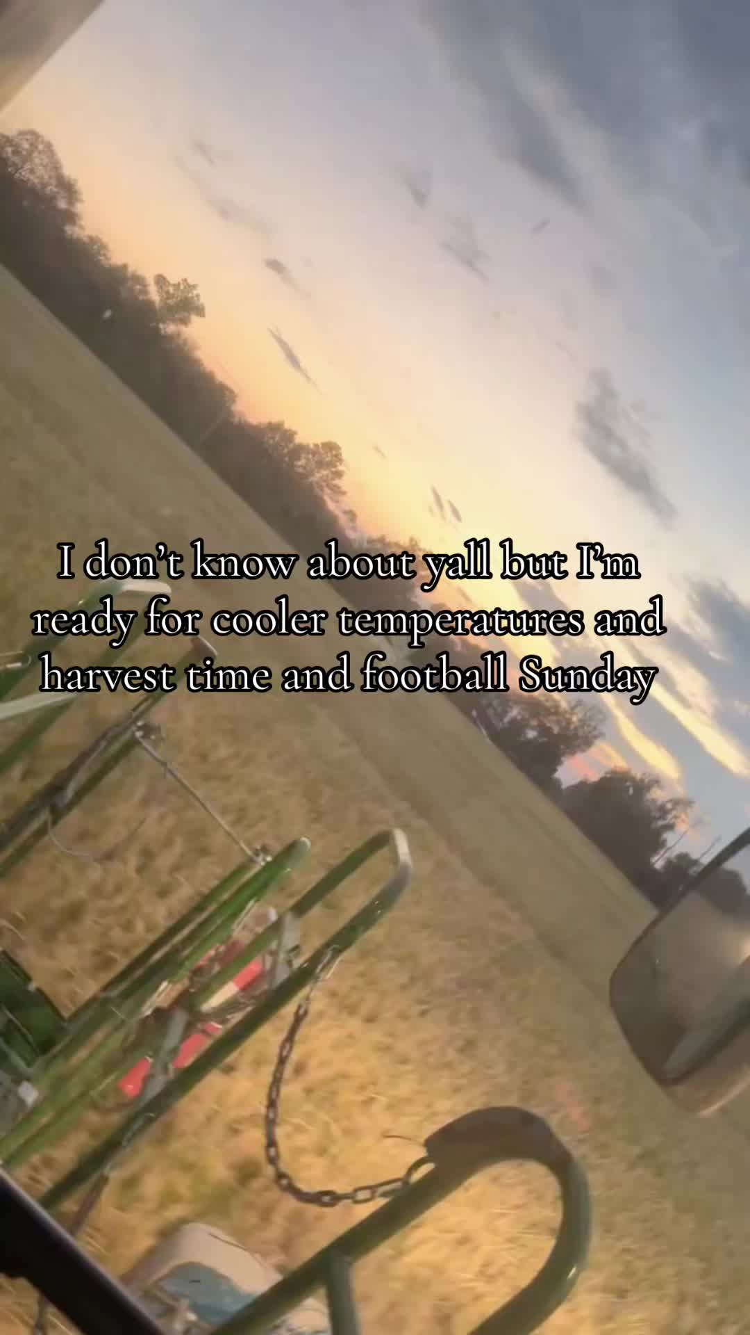 @Farm_boy1996