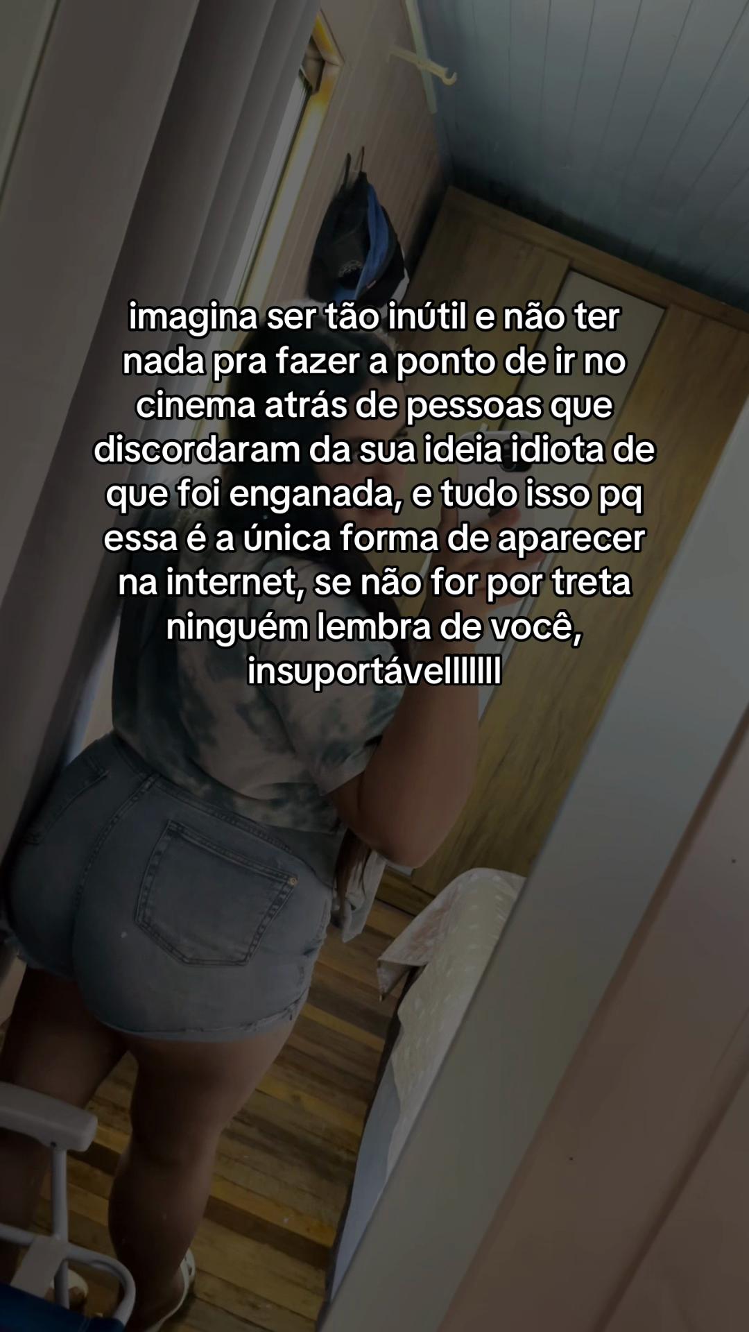 @Kelly Kusmirczuck