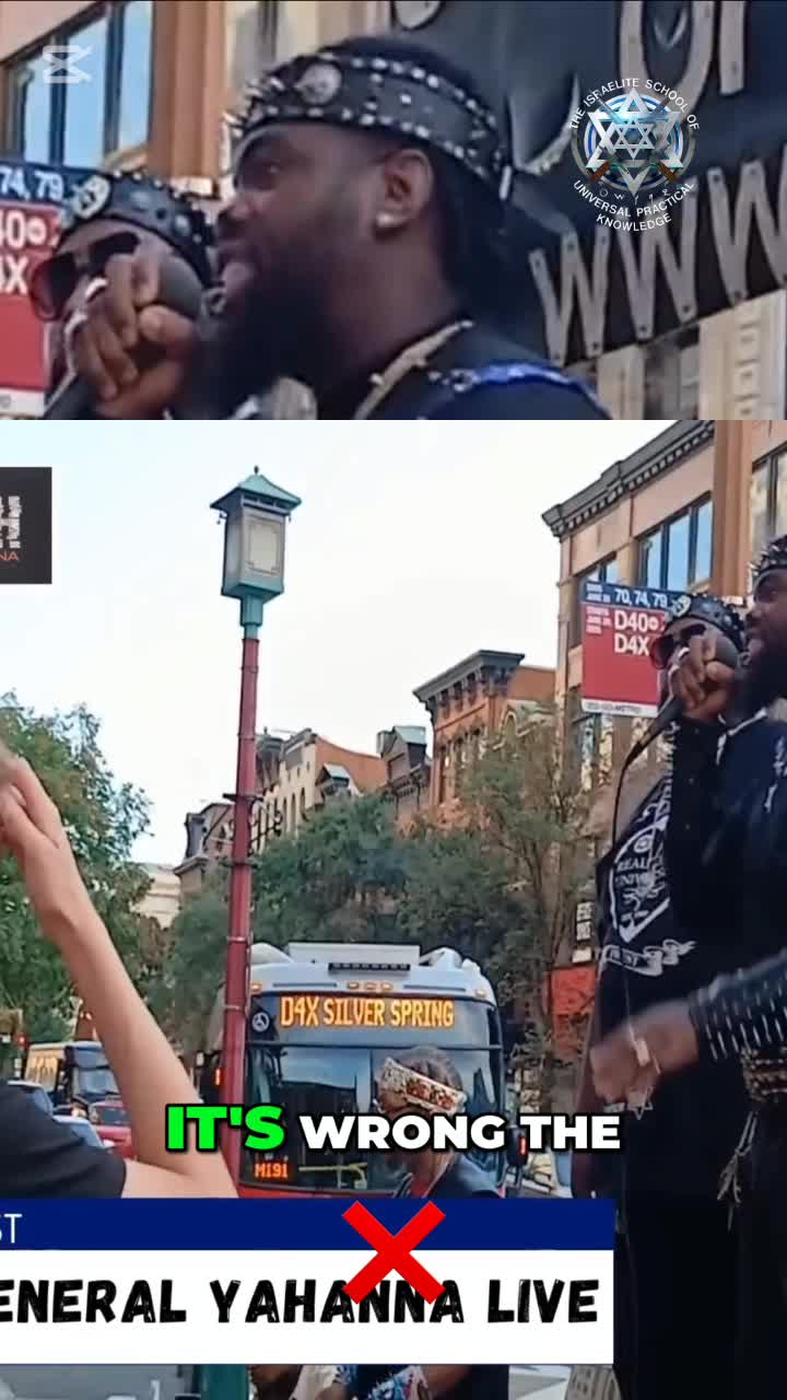 @ISUPK MONTREAL