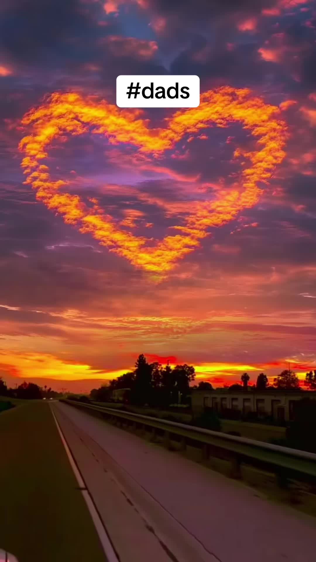 @Jonchildofgod