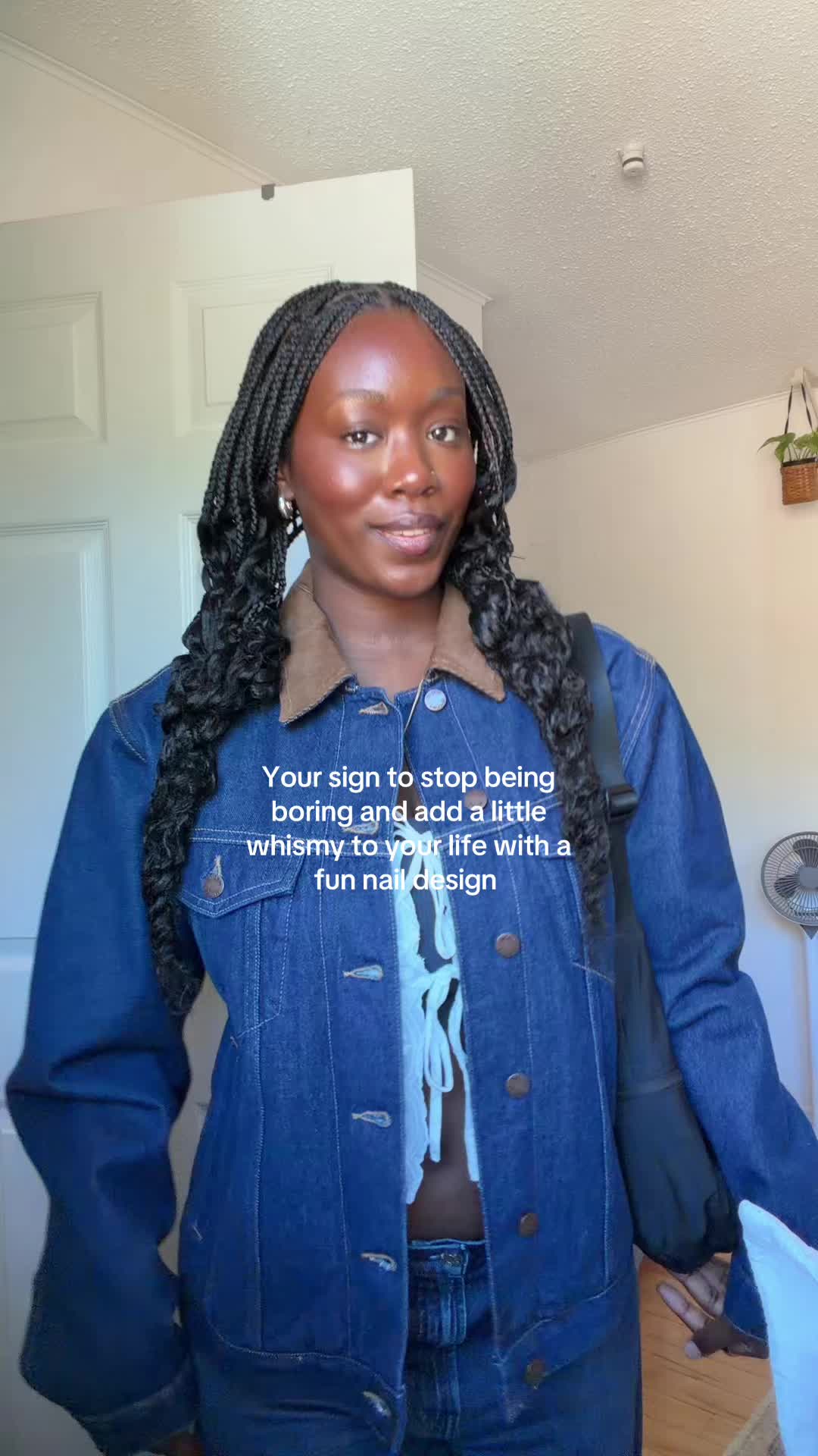 @Tiana Pollard