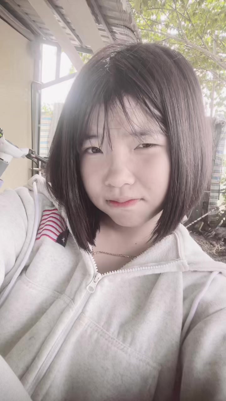 @Kon_chruok_๐ท