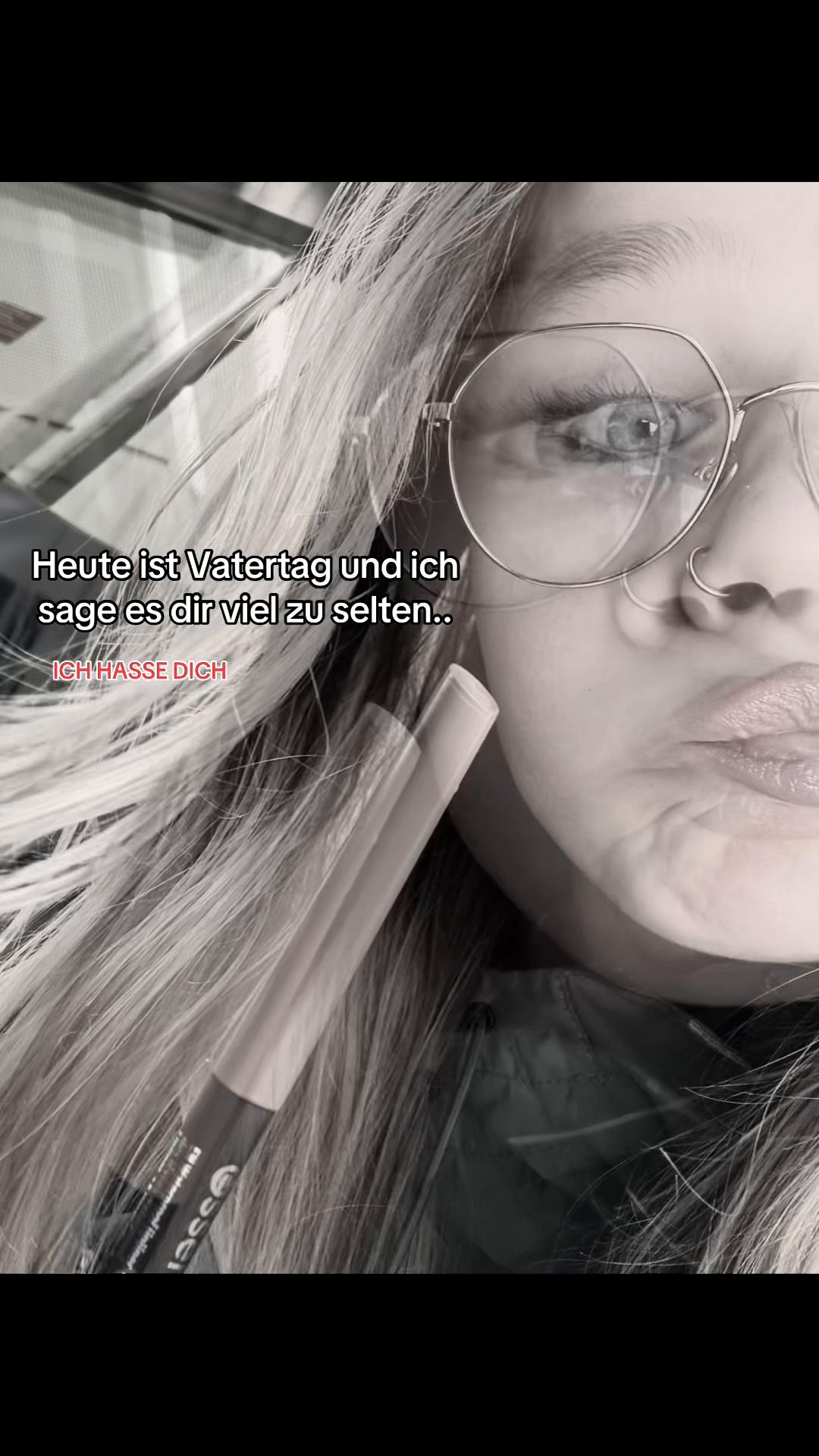 @~•Stacy😛•~