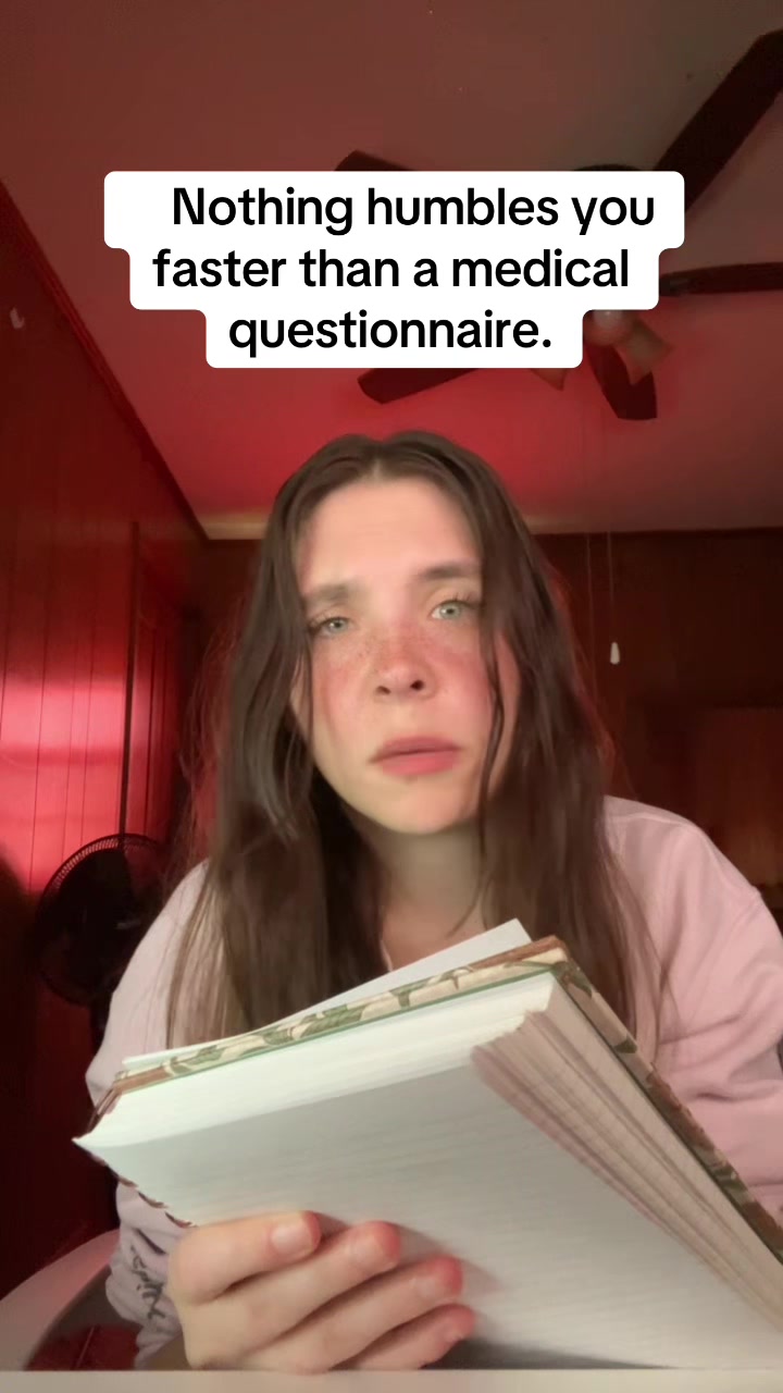 @Christina Gabrielle 🖤