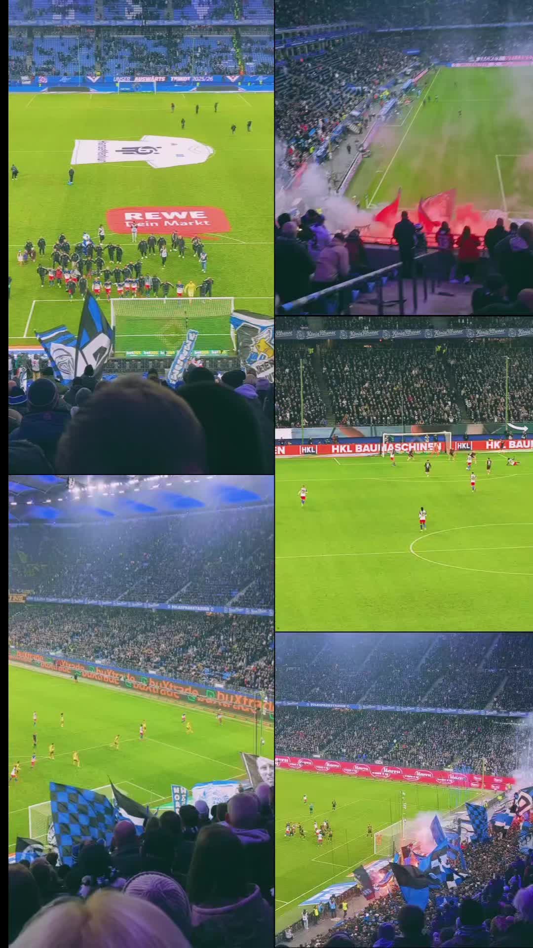 @18nk87