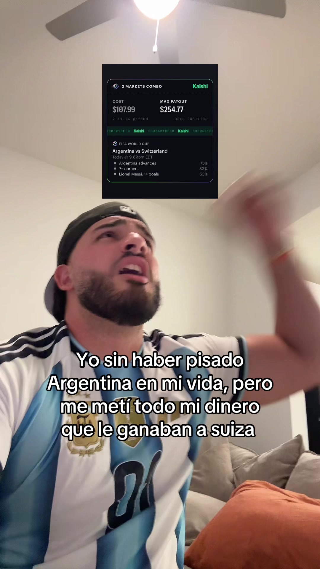 @El_compa