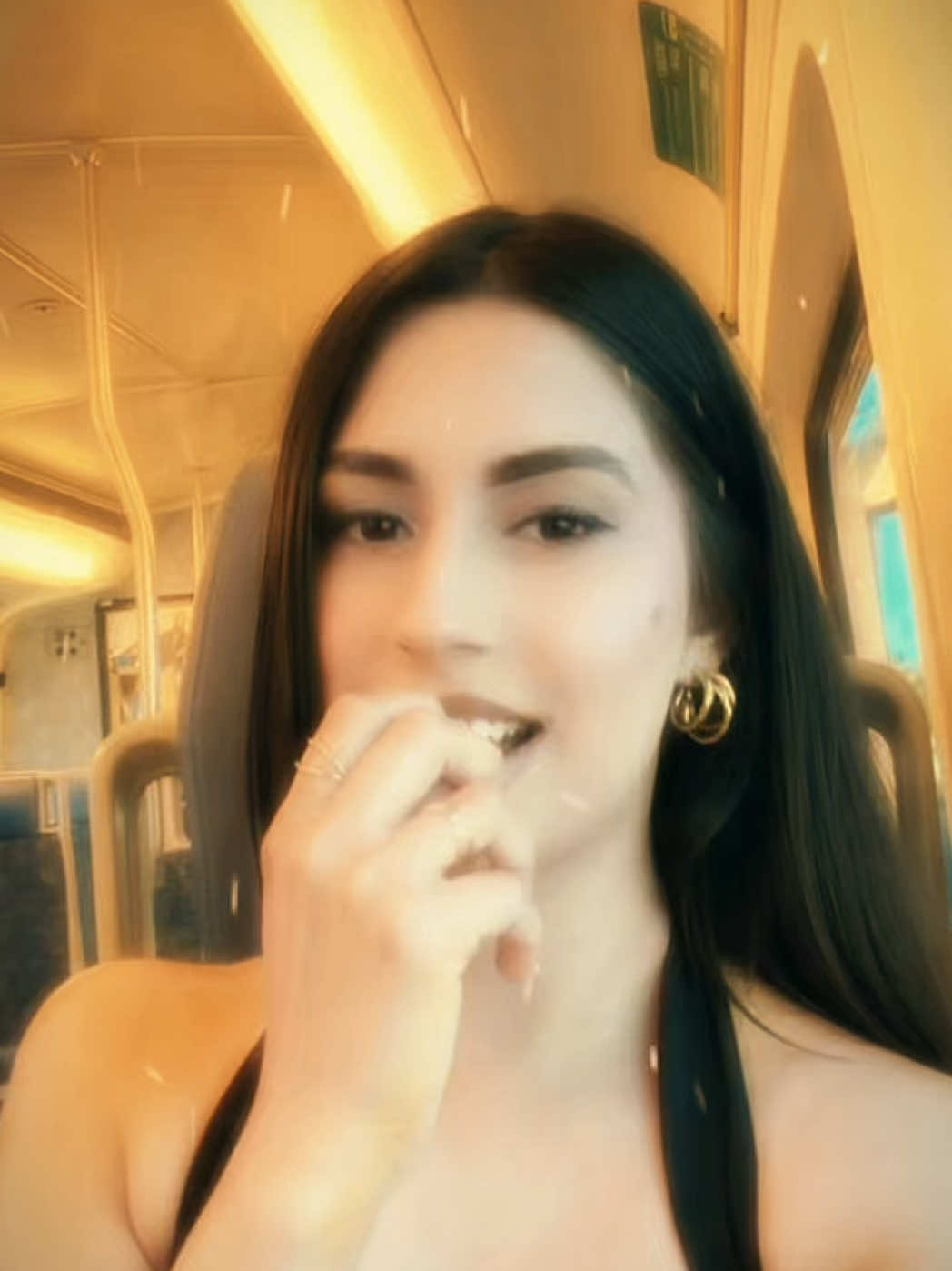@Muskan Rana