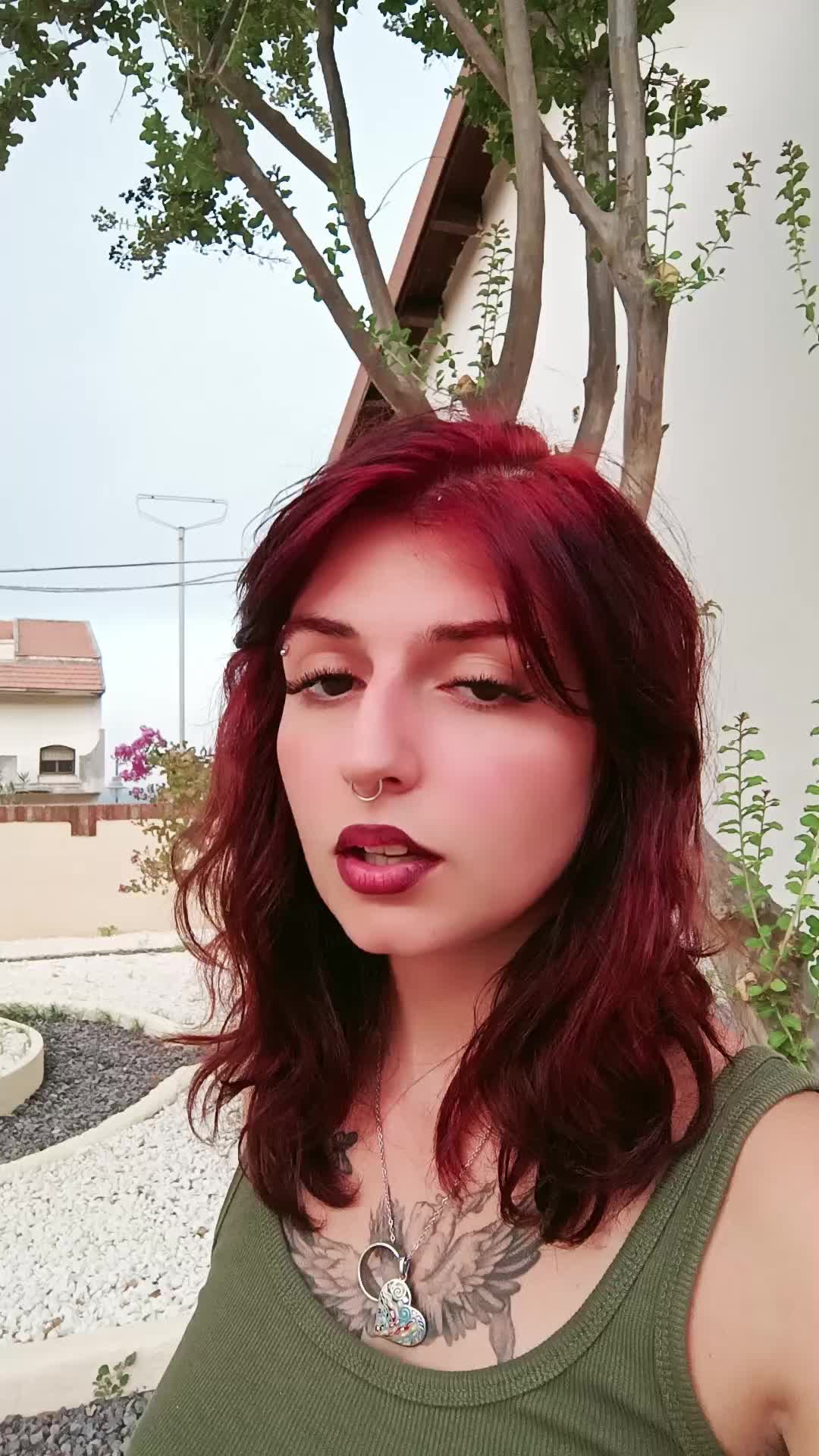@Simon Rinati