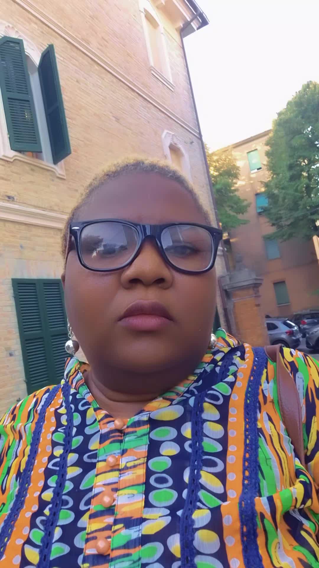 @queendaline_Tik