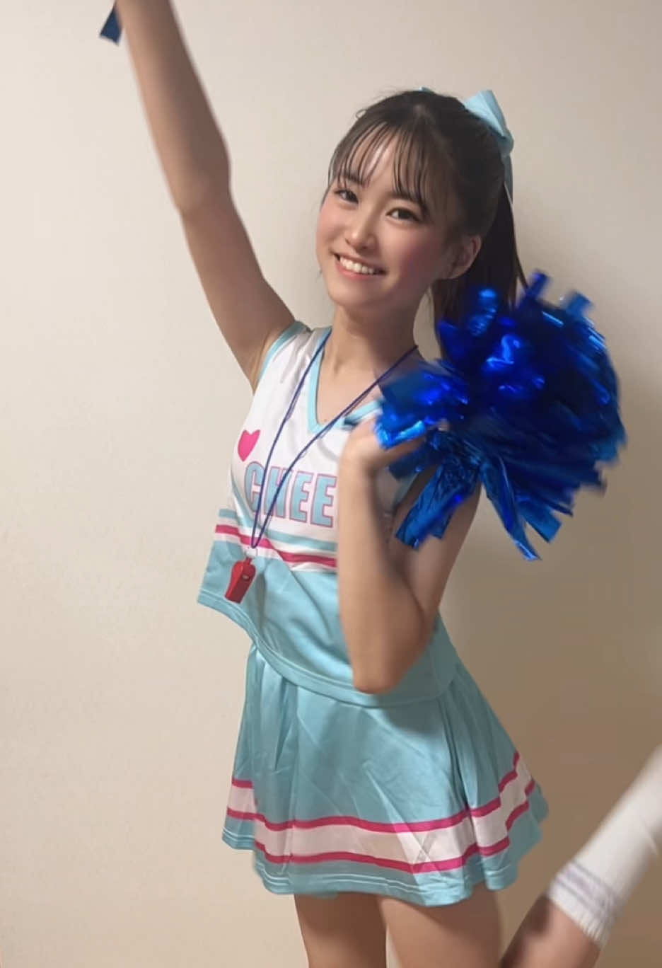 @みゆ