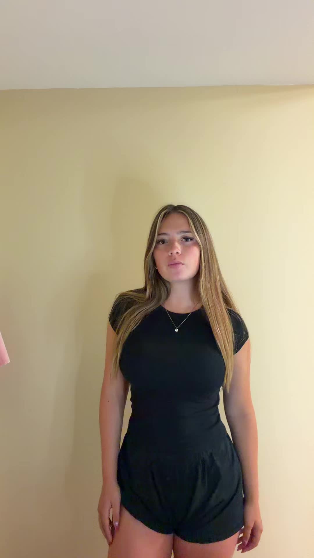 @Sk_ler