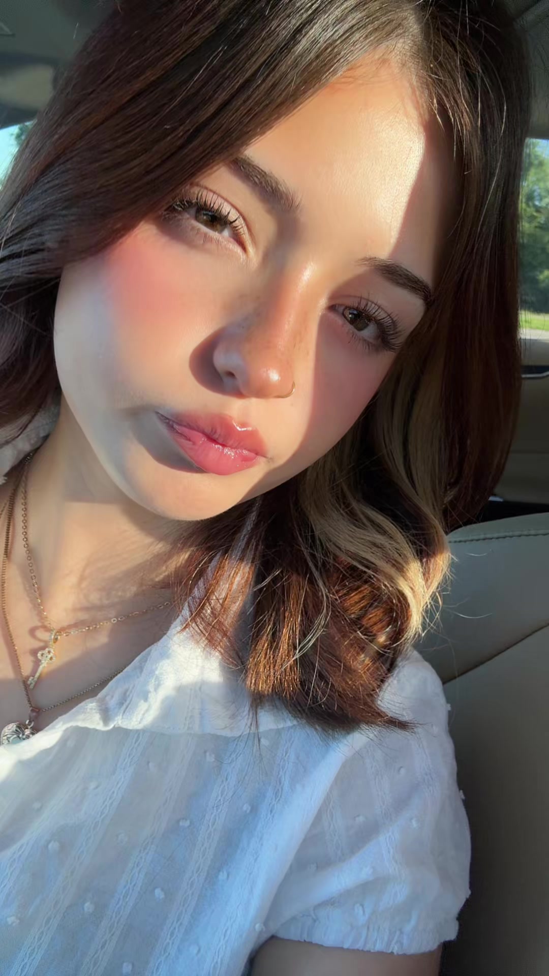 @kiki