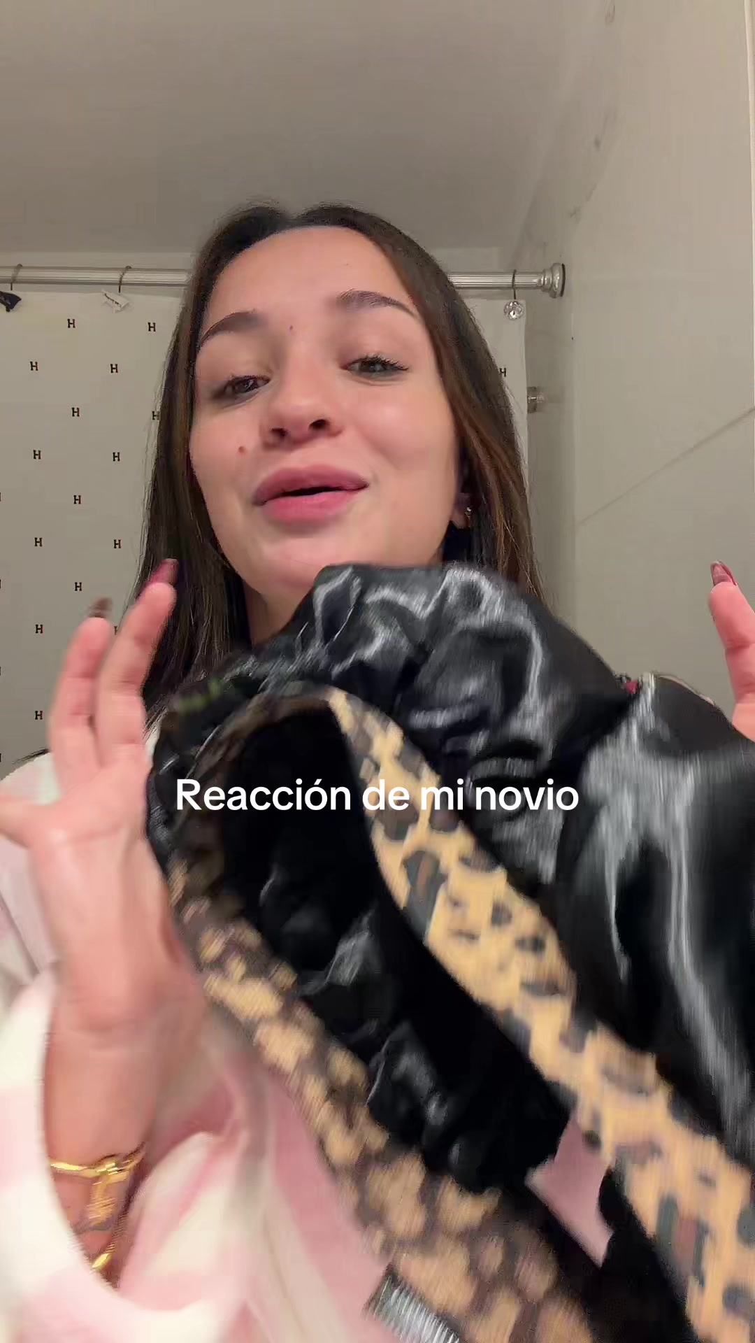 @luli