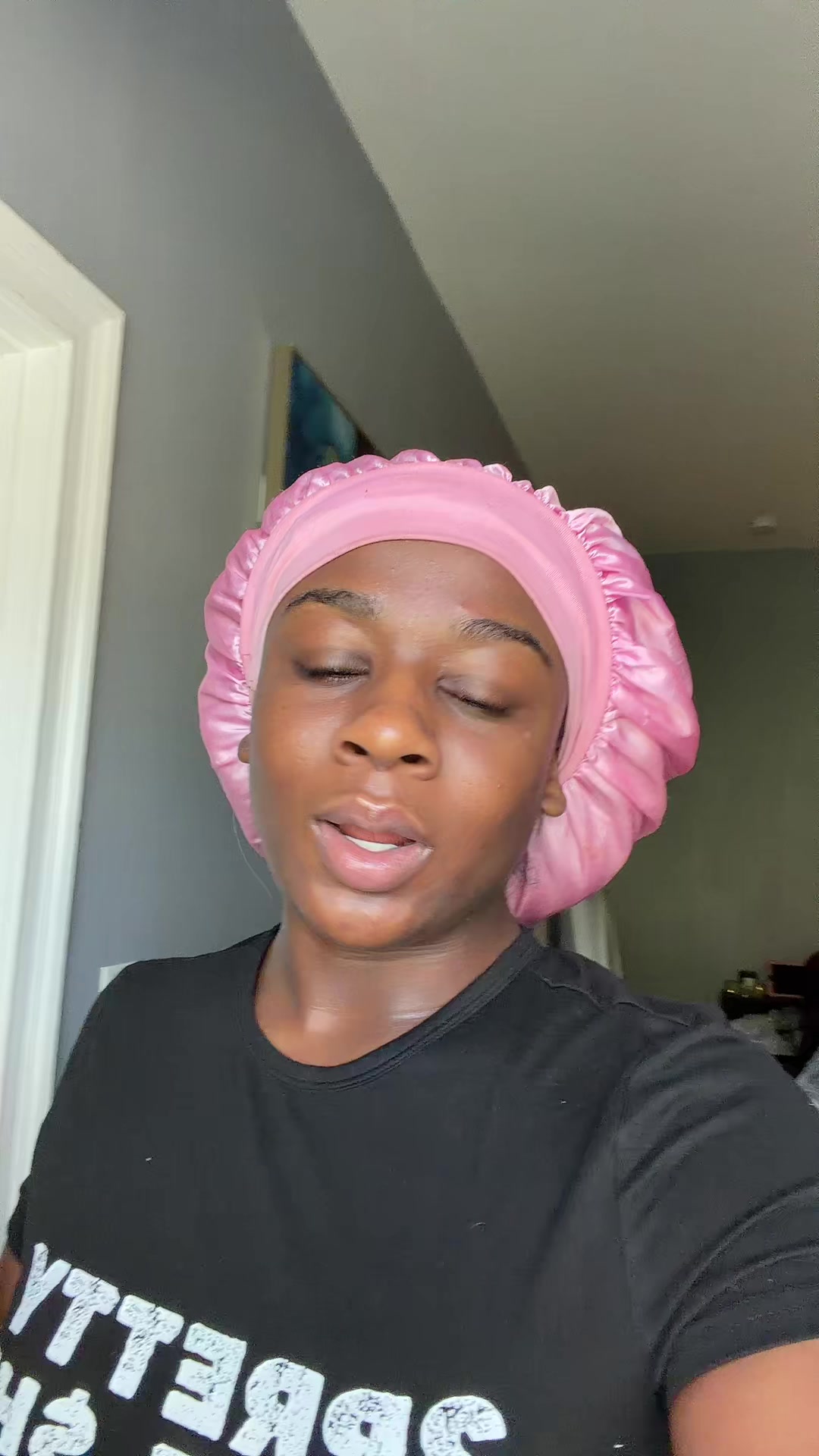 @Ari💞
