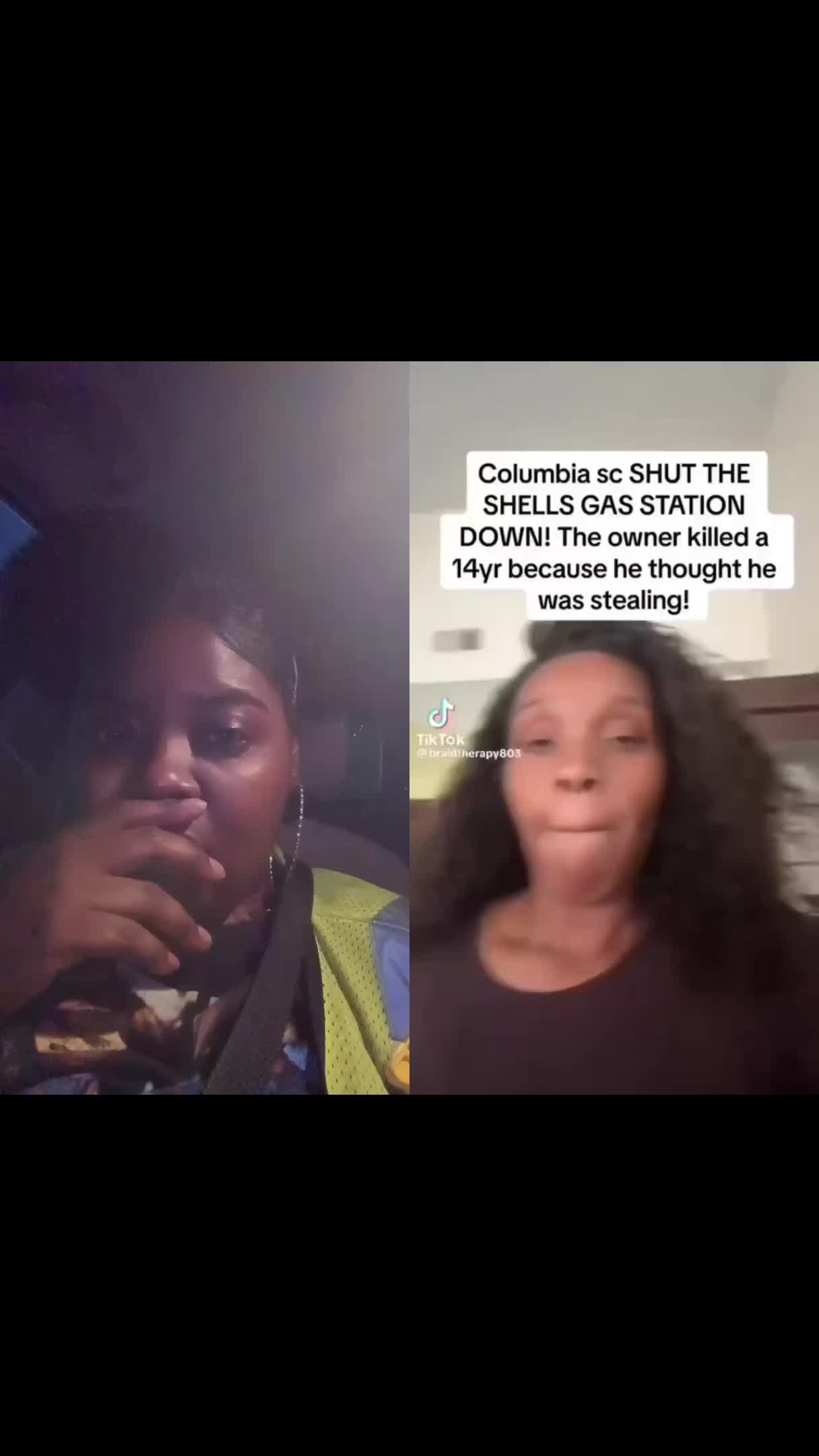 @Kween Konscious