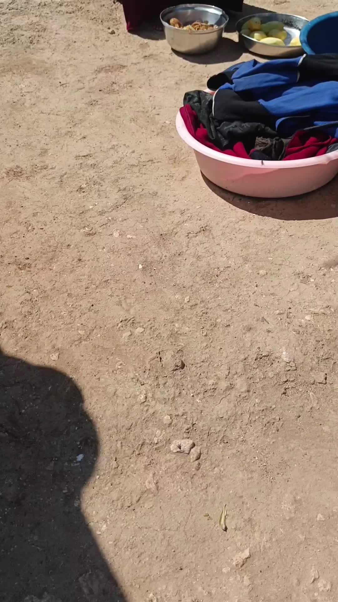 @ام الاطفال