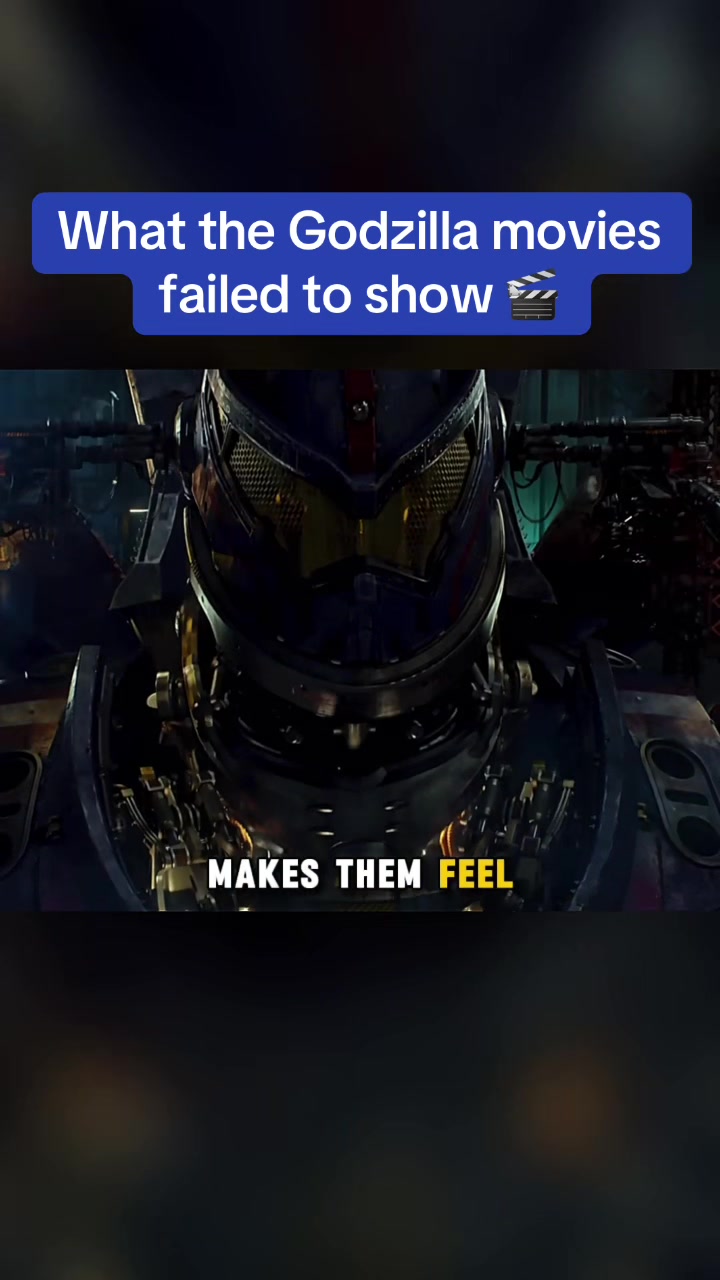 @@9