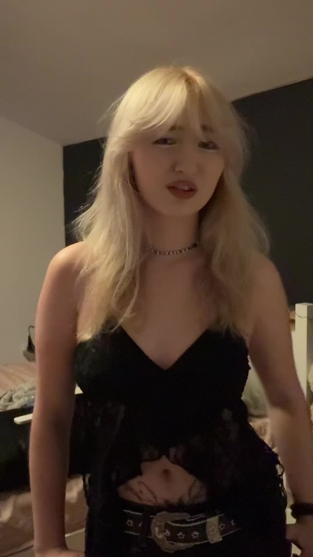 @lisa
