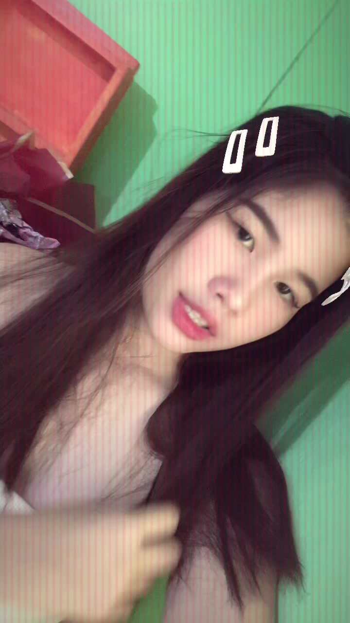 @JOYCE🎀