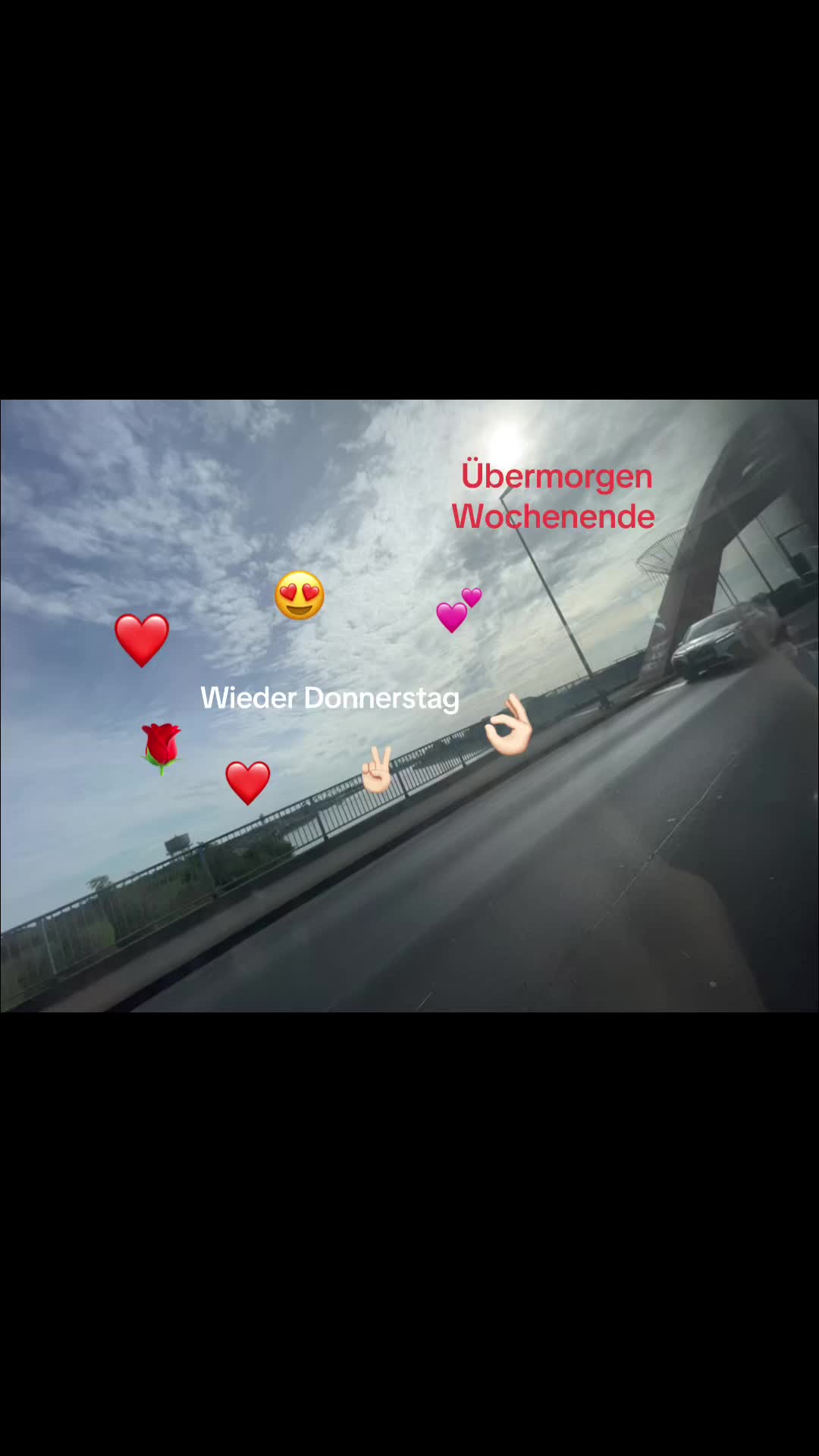 @der_deutsche_aus_47