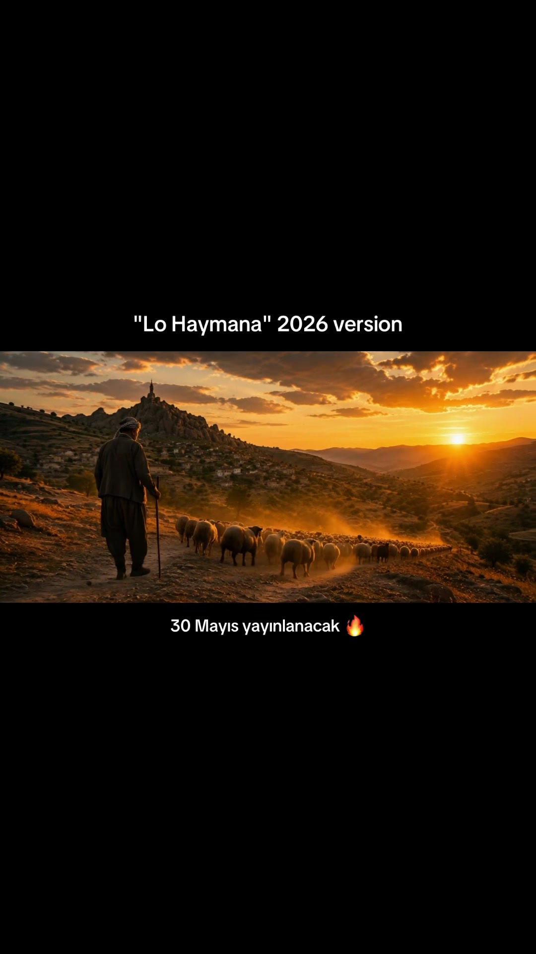 @haymana.ş&ecirc;xbizin&icirc;
