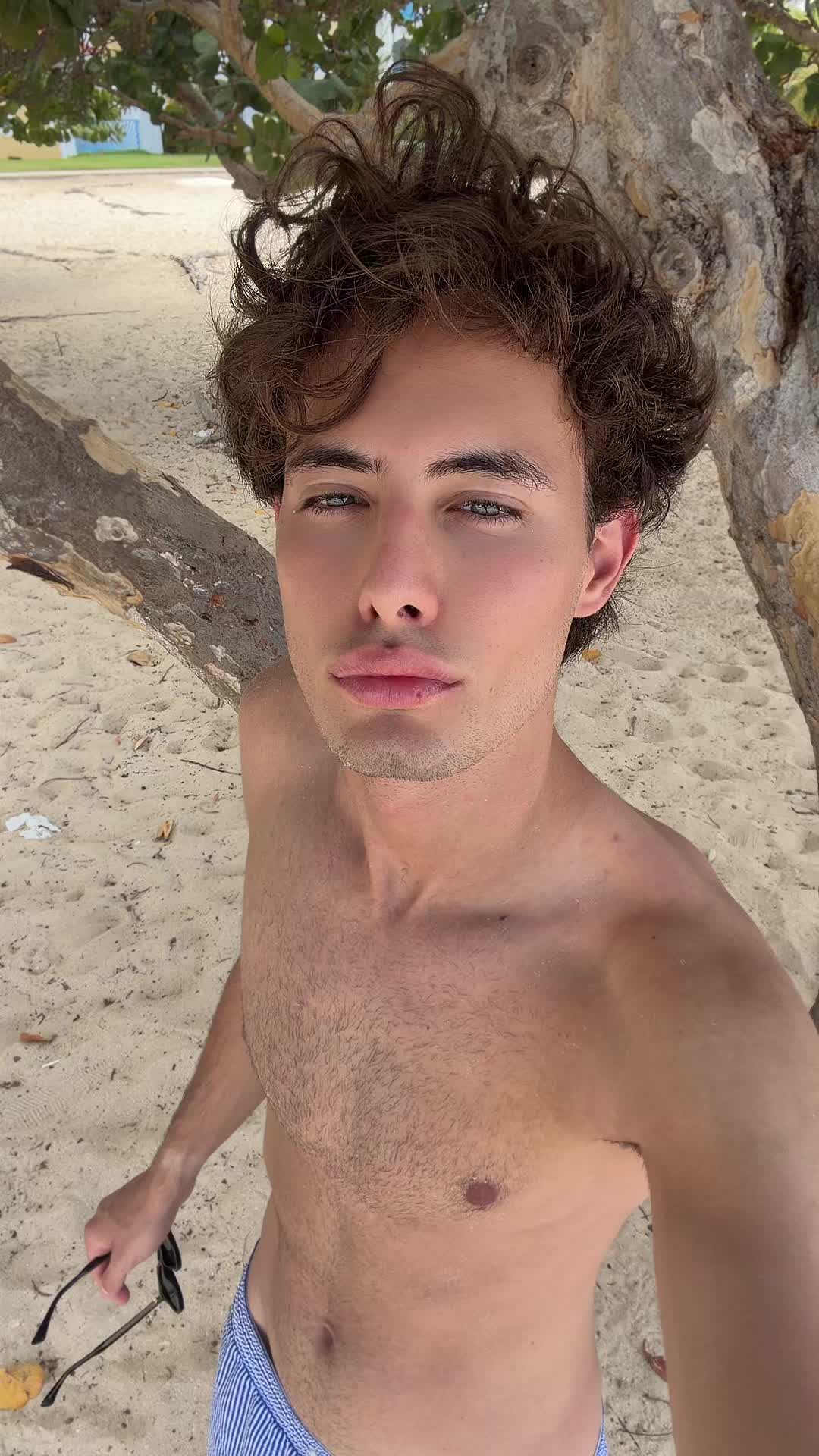 @miotti.ettore