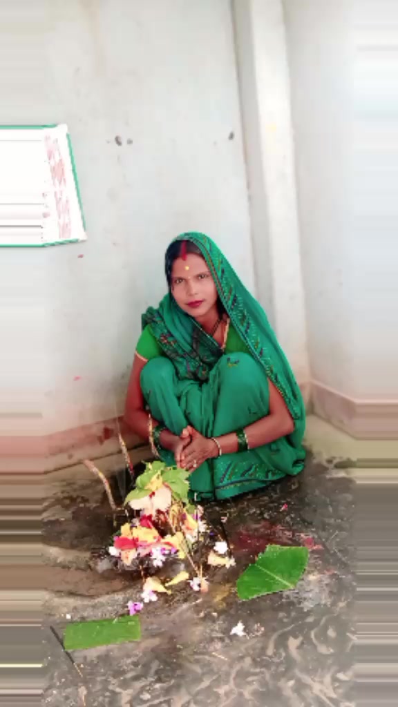 @jai shee Ram ⚔️⚔️⚔️