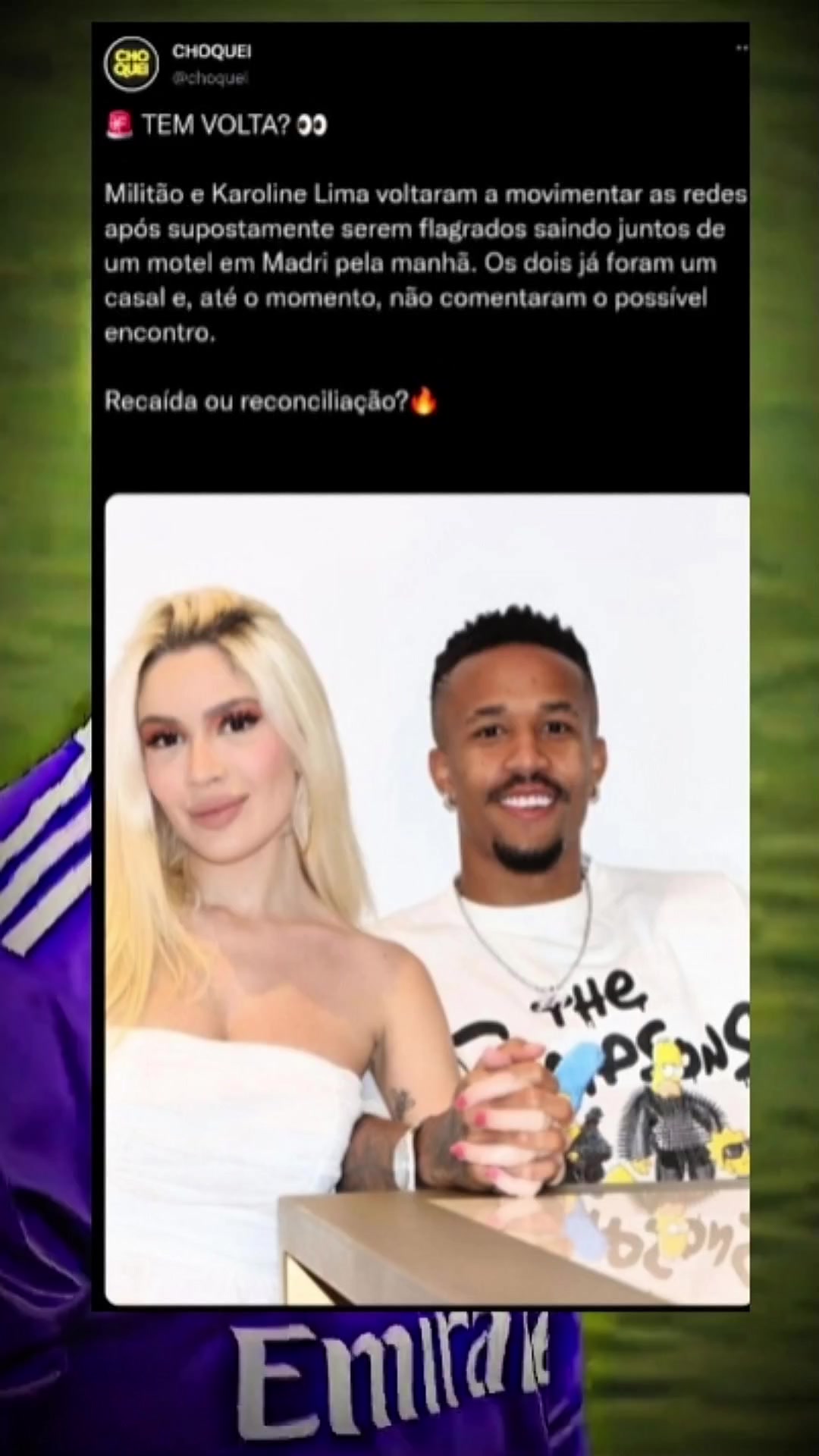 @alemito7