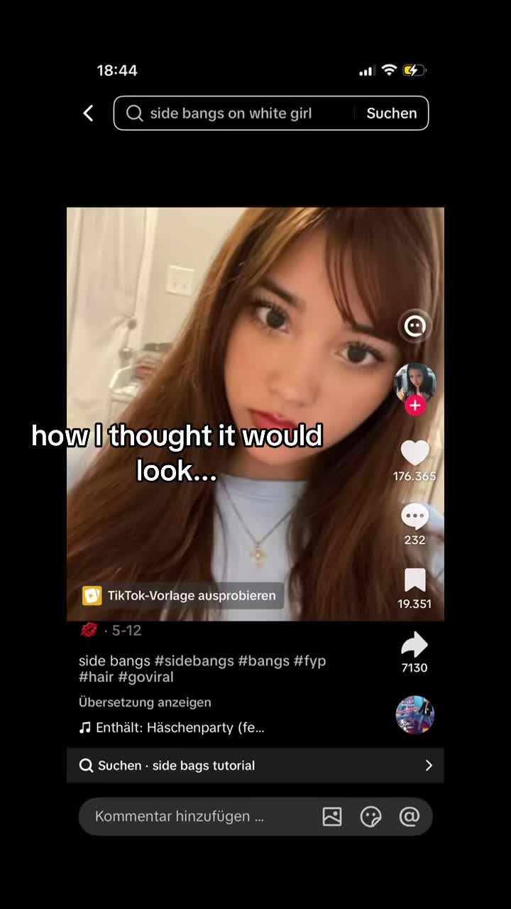 @𝑯.🪷