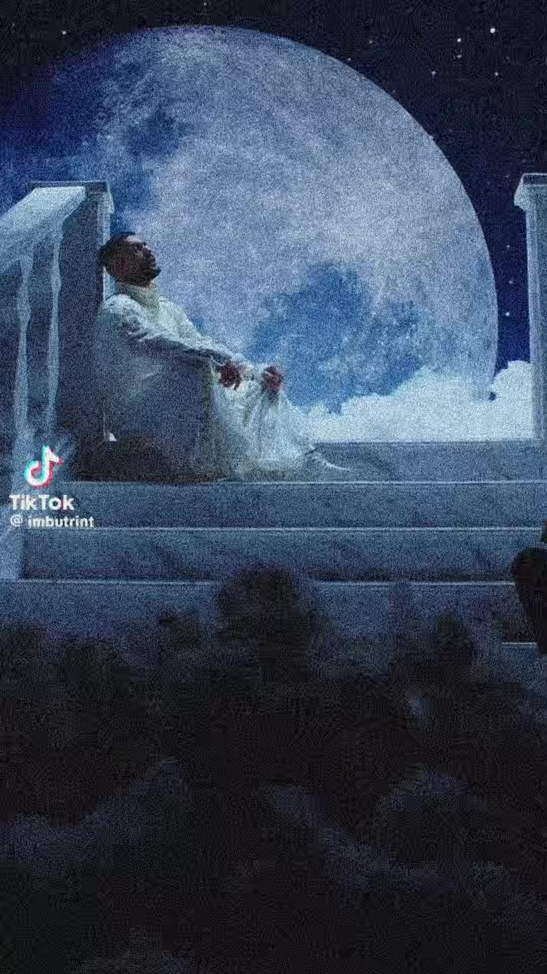 @Shqipe &euml; kosov&euml;s