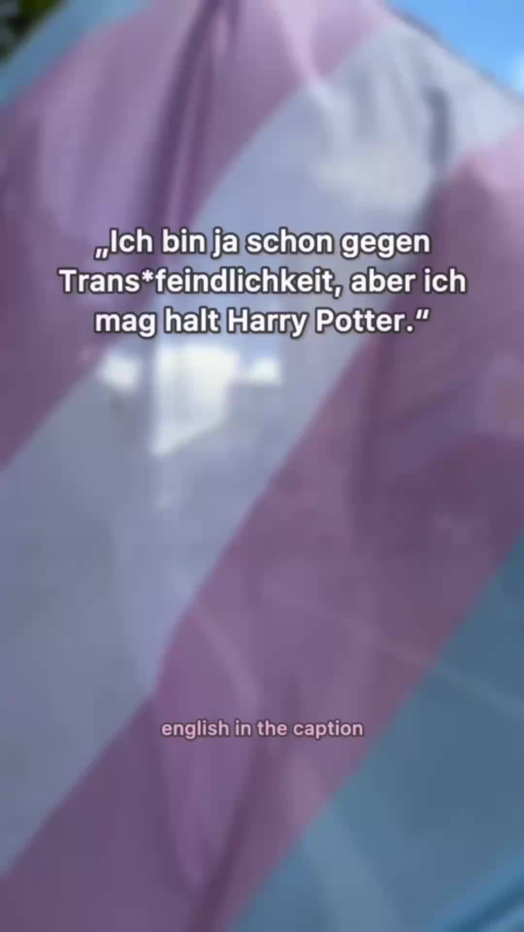 @JoJoо 🛸 WELTRAUMPRINZ*