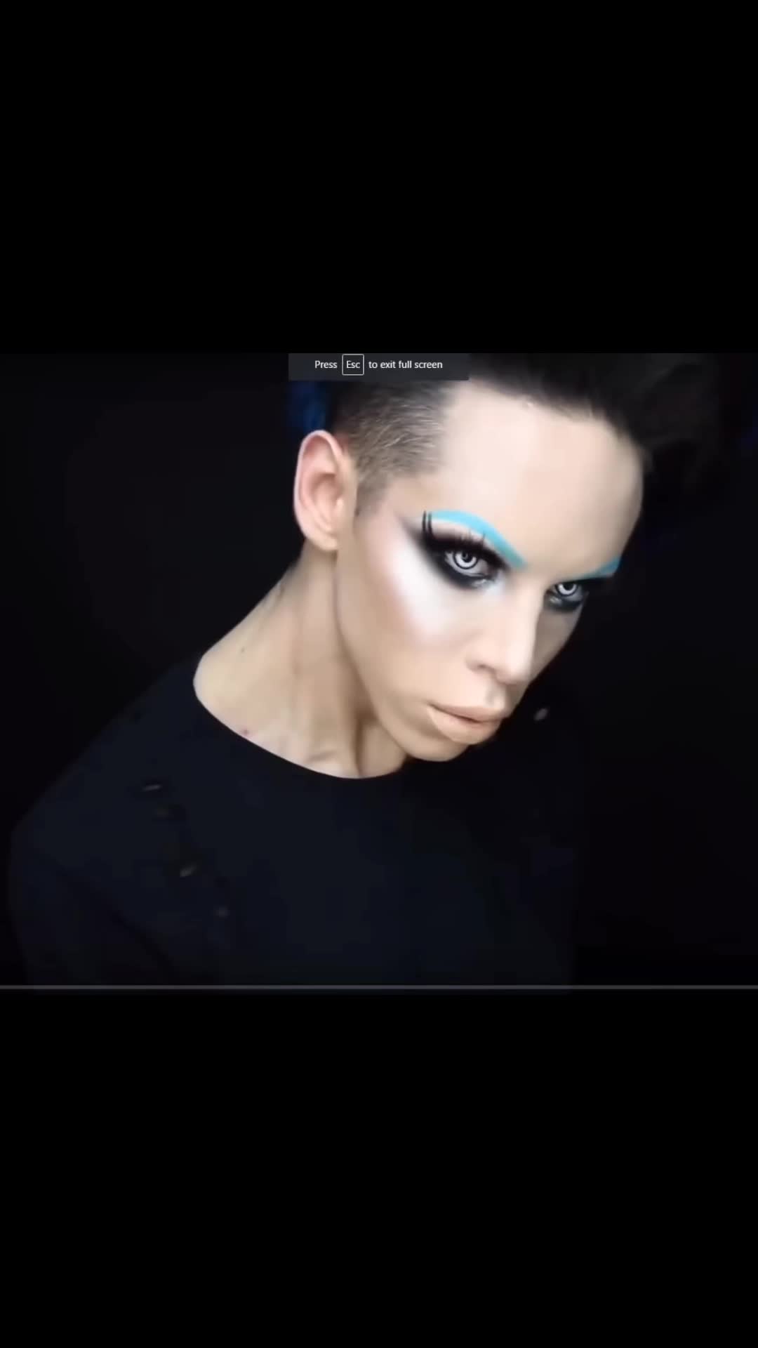 @DazReacts
