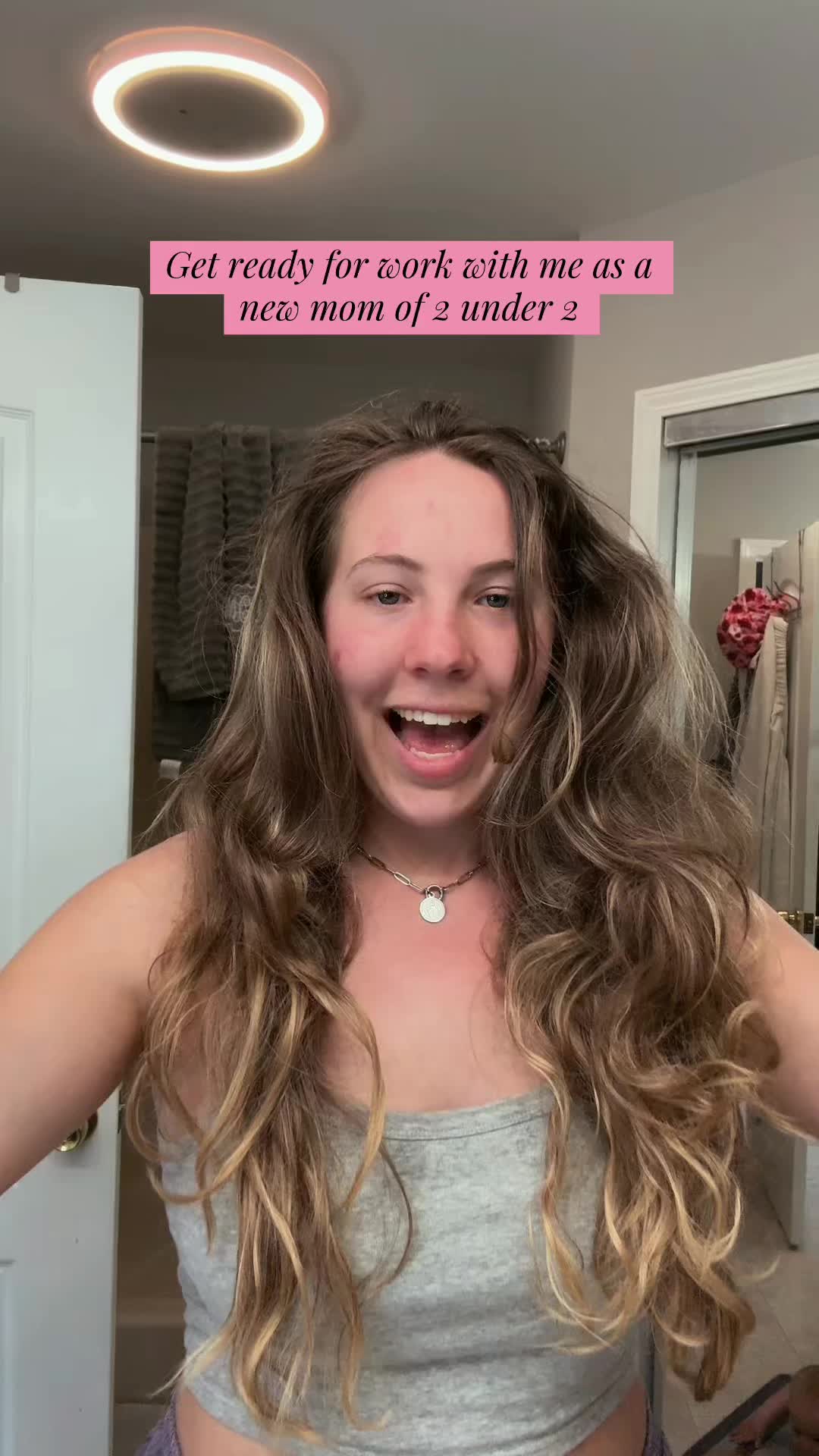 @🌸Marian| sahm | mini vlogs🌸