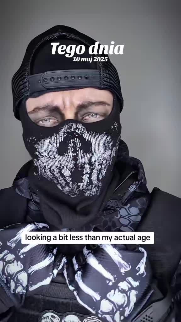 @ReconX