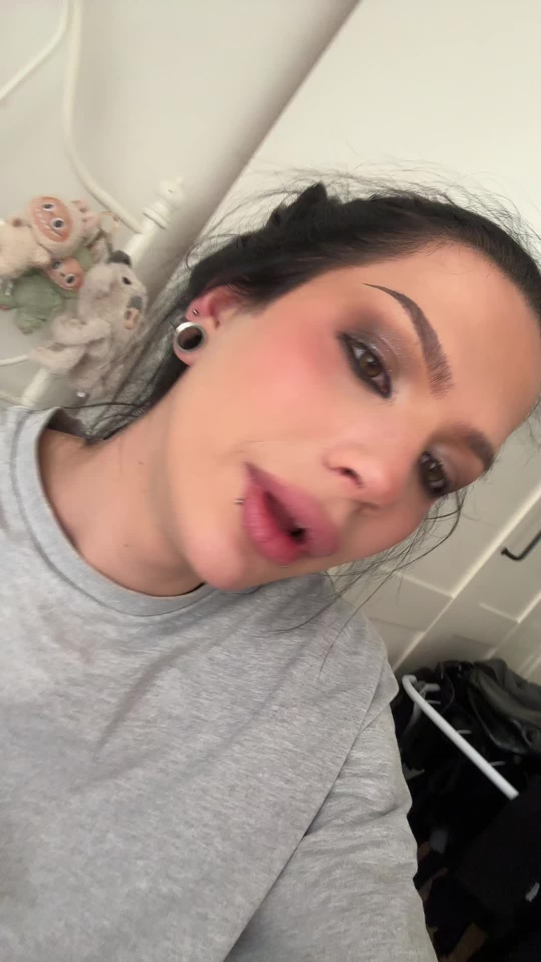 @dawidswiatek