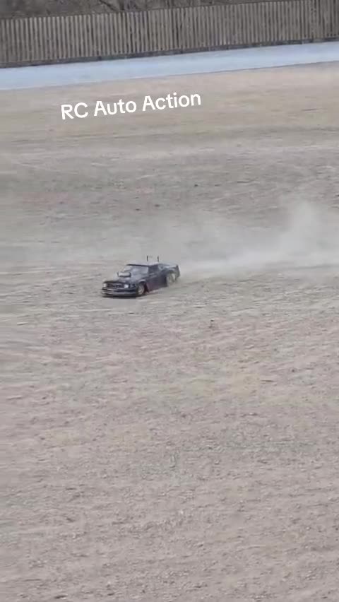 @Paul_sharks335