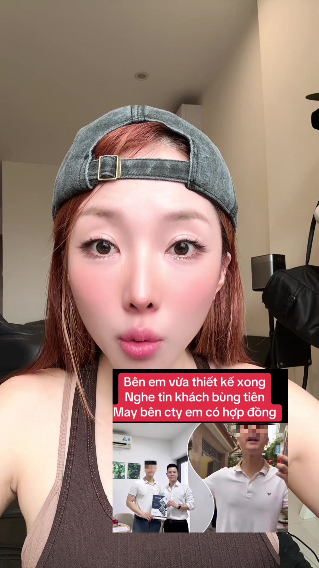 @AN LAN MAN số 2
