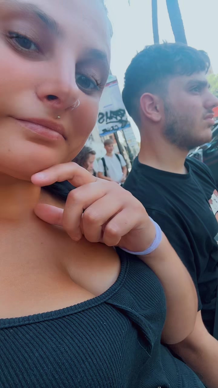@Diavola😈