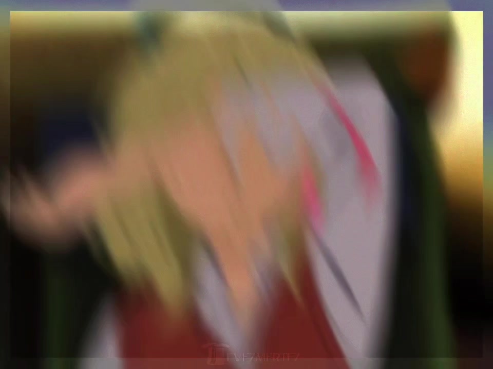 @Tev