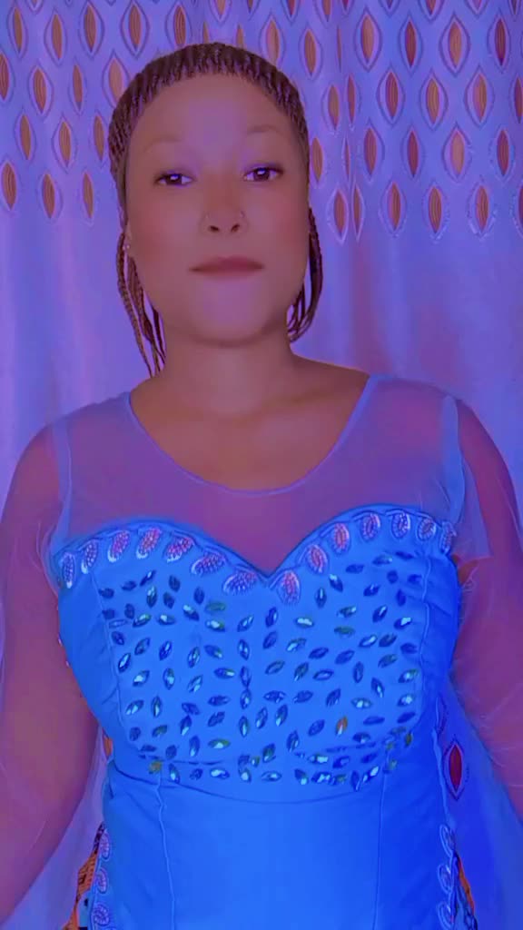 @Mariammoussa